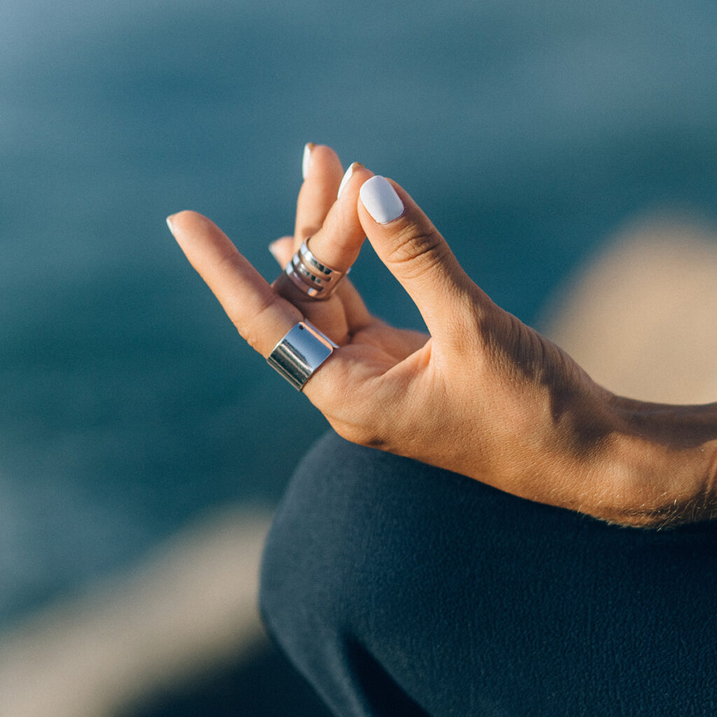 yoga_small